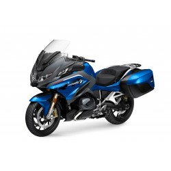 R 1250 RT New Tour